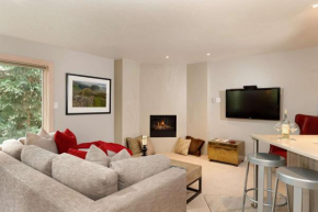 Shadowbrook 104